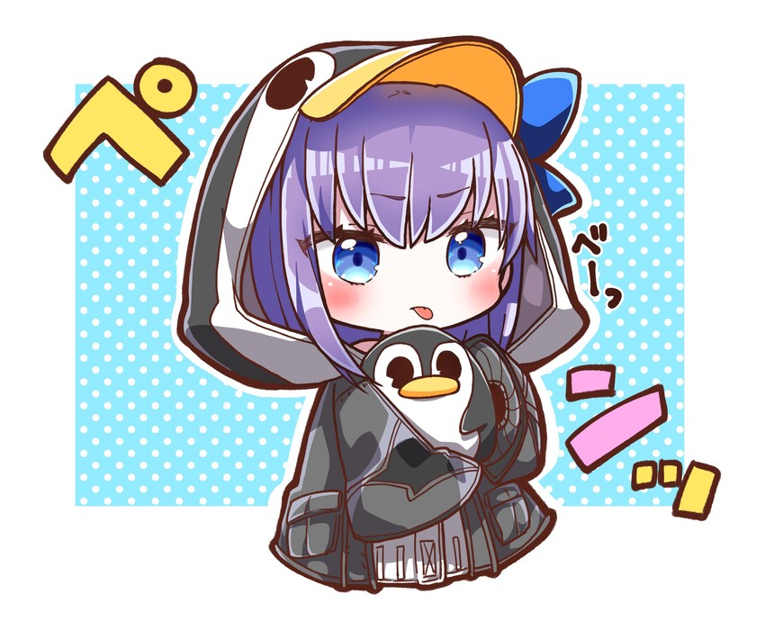 meltryllis (fate and 1 more) drawn by jako_(jakoo21)