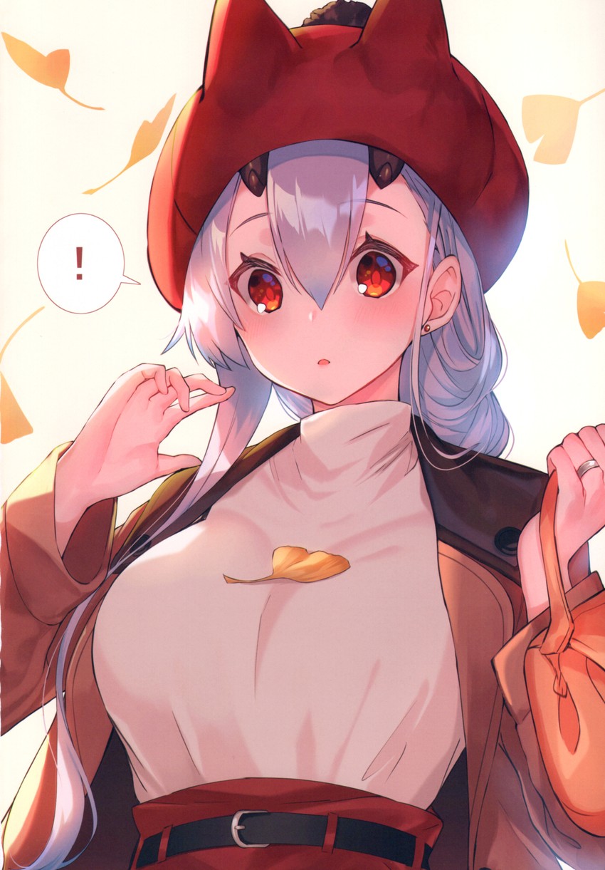 tomoe gozen (fate and 1 more) drawn by suzuho_hotaru