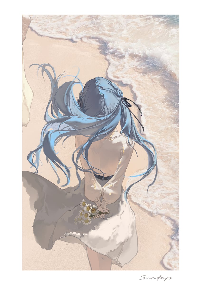 togawa sakiko (bang dream! and 1 more) drawn by yang_lizi