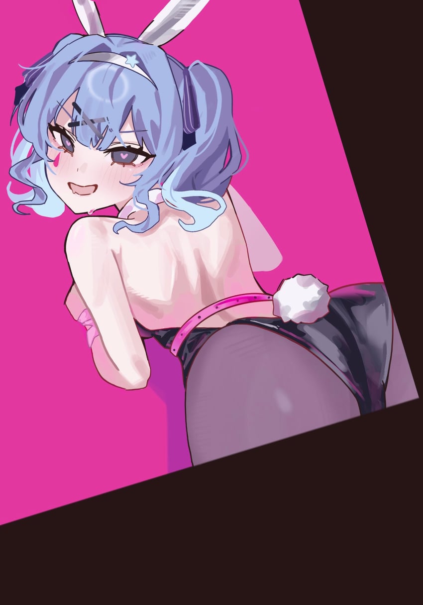 hatsune miku (vocaloid and 1 more) drawn by tomanesan