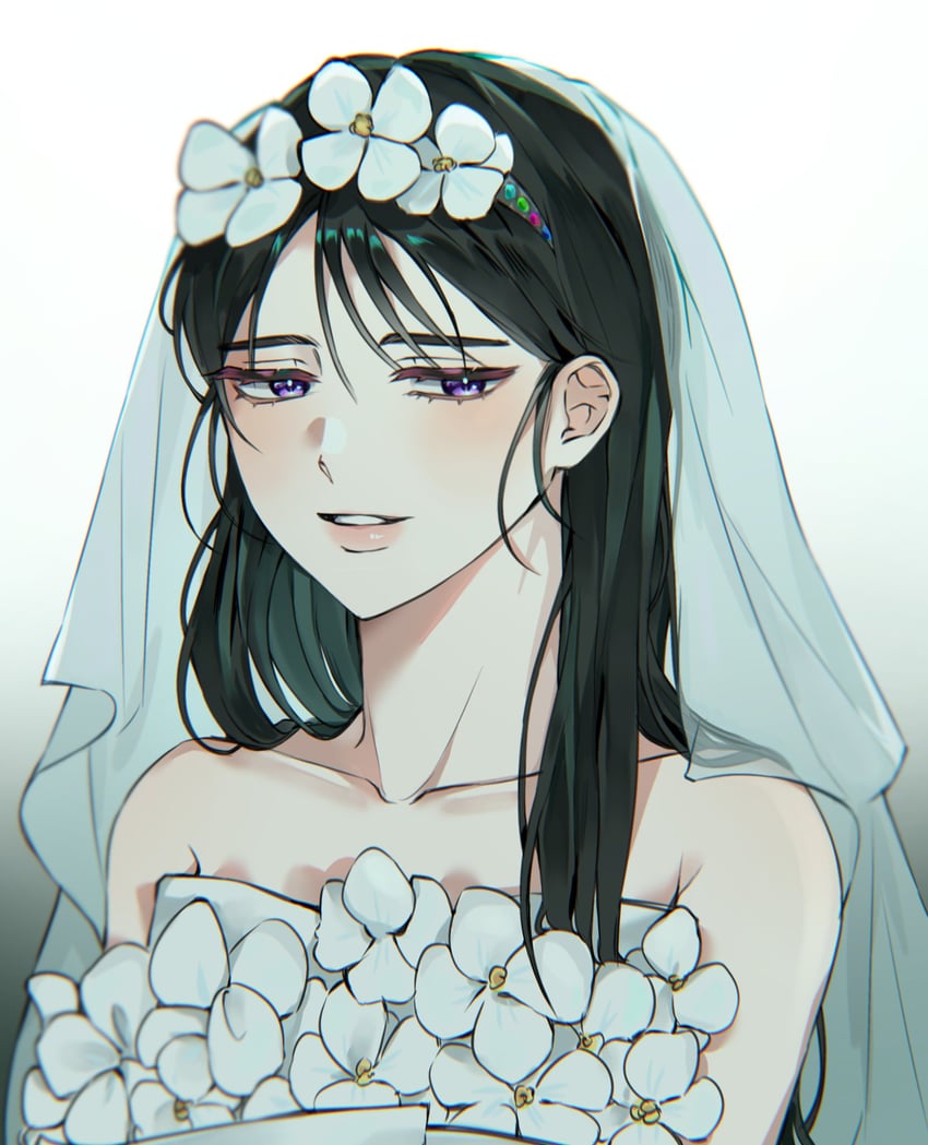 sua (alien stage) drawn by bbee0u0