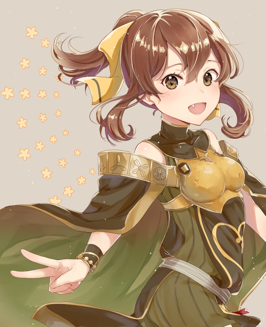 delthea (fire emblem and 1 more) drawn by haru_(nakajou-28)