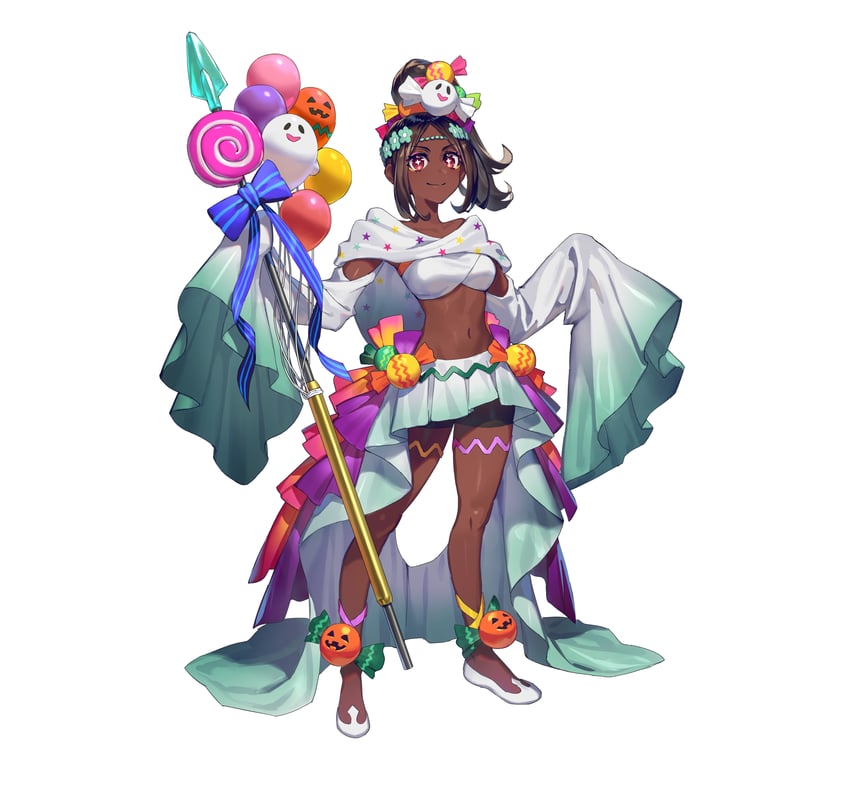 timerra (fire emblem and 2 more) drawn by okada_manabi