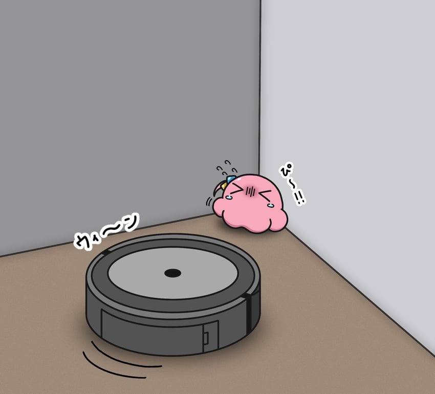 gotoh hitori (bocchi the rock!) drawn by sanpai_(sanpairakugaki)