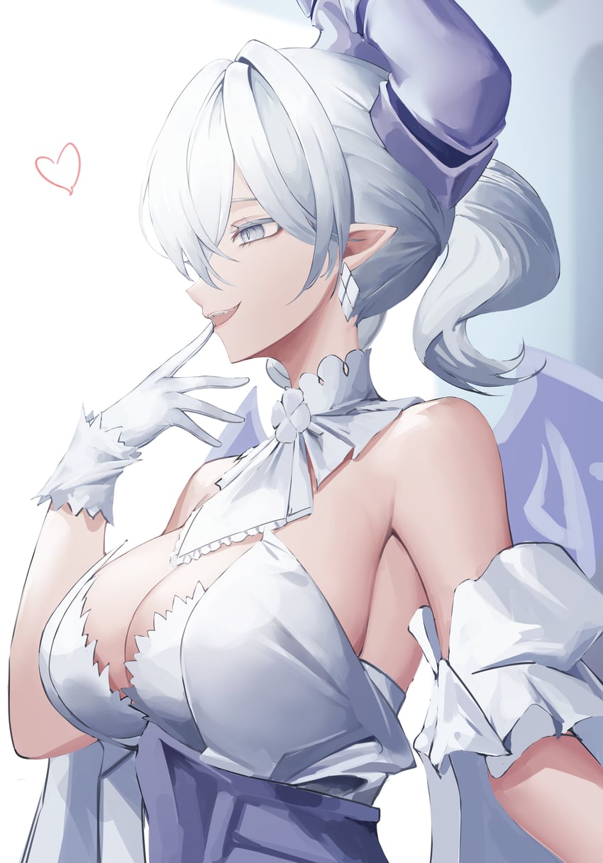 lovely labrynth of the silver castle (yu-gi-oh!) drawn by mea_(hwaksal)