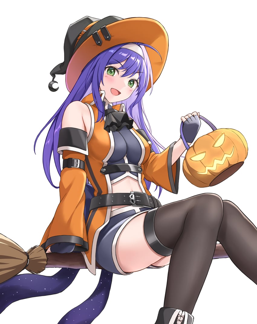 mia (fire emblem and 2 more) drawn by takaneko