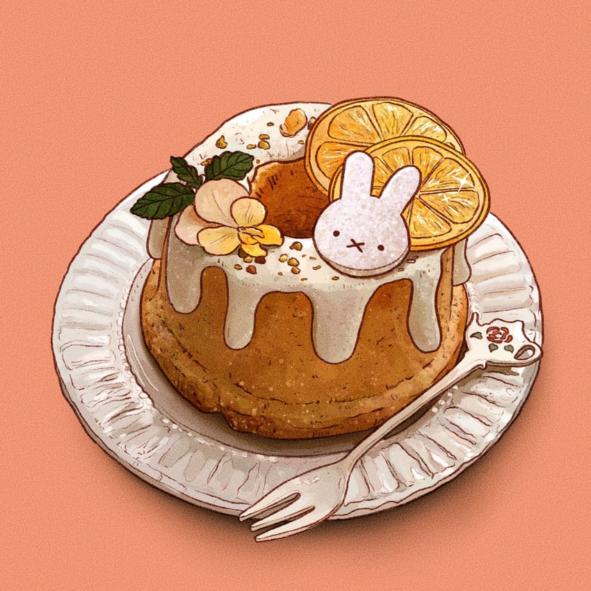 original drawn by kellylianneart