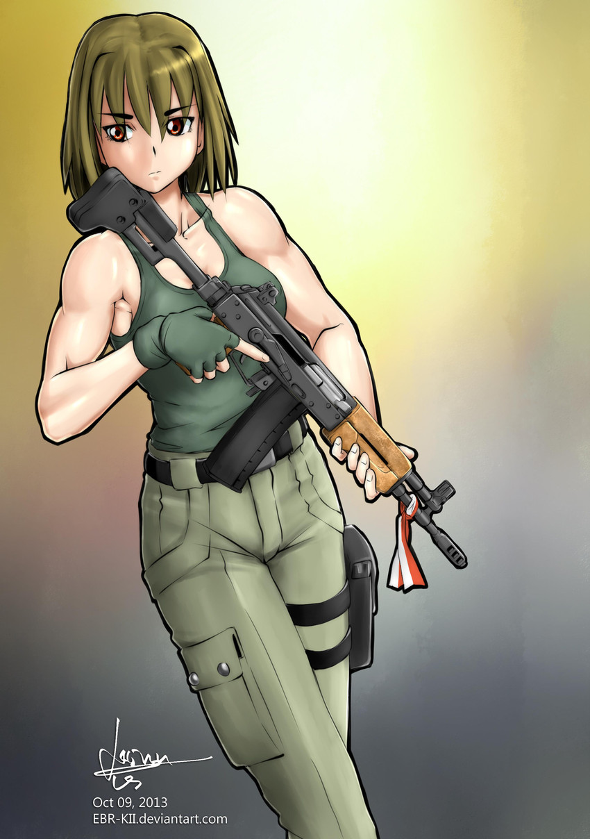 original drawn by ebr-kii