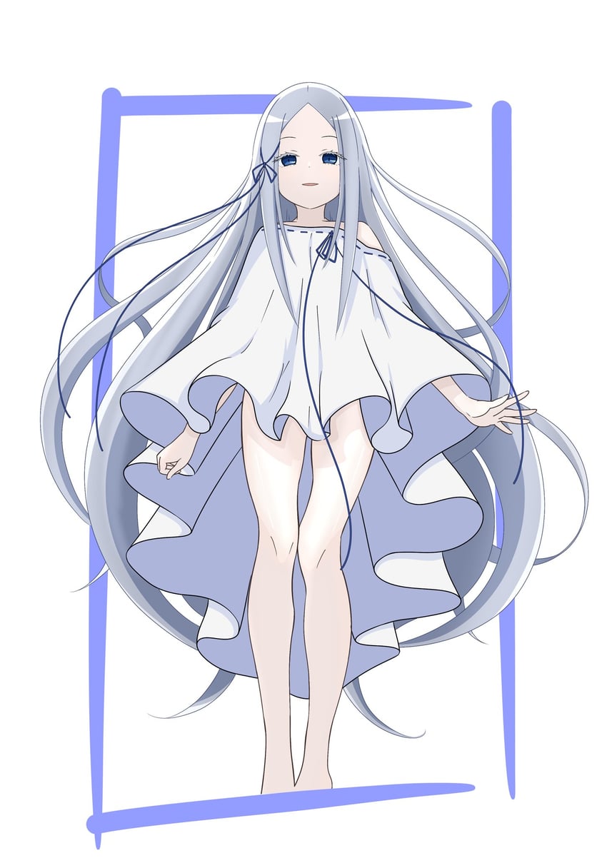 pandora (re:zero kara hajimeru isekai seikatsu) drawn by mo_0508