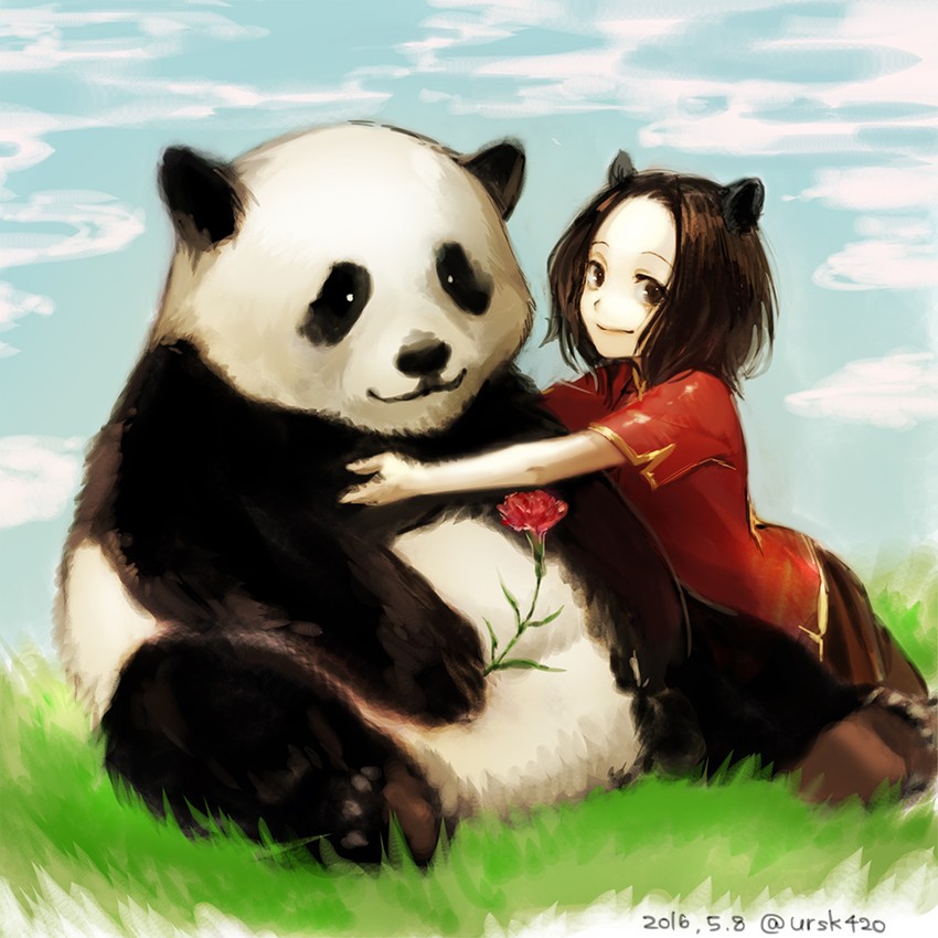 original drawn by uraki_(tetsu420)