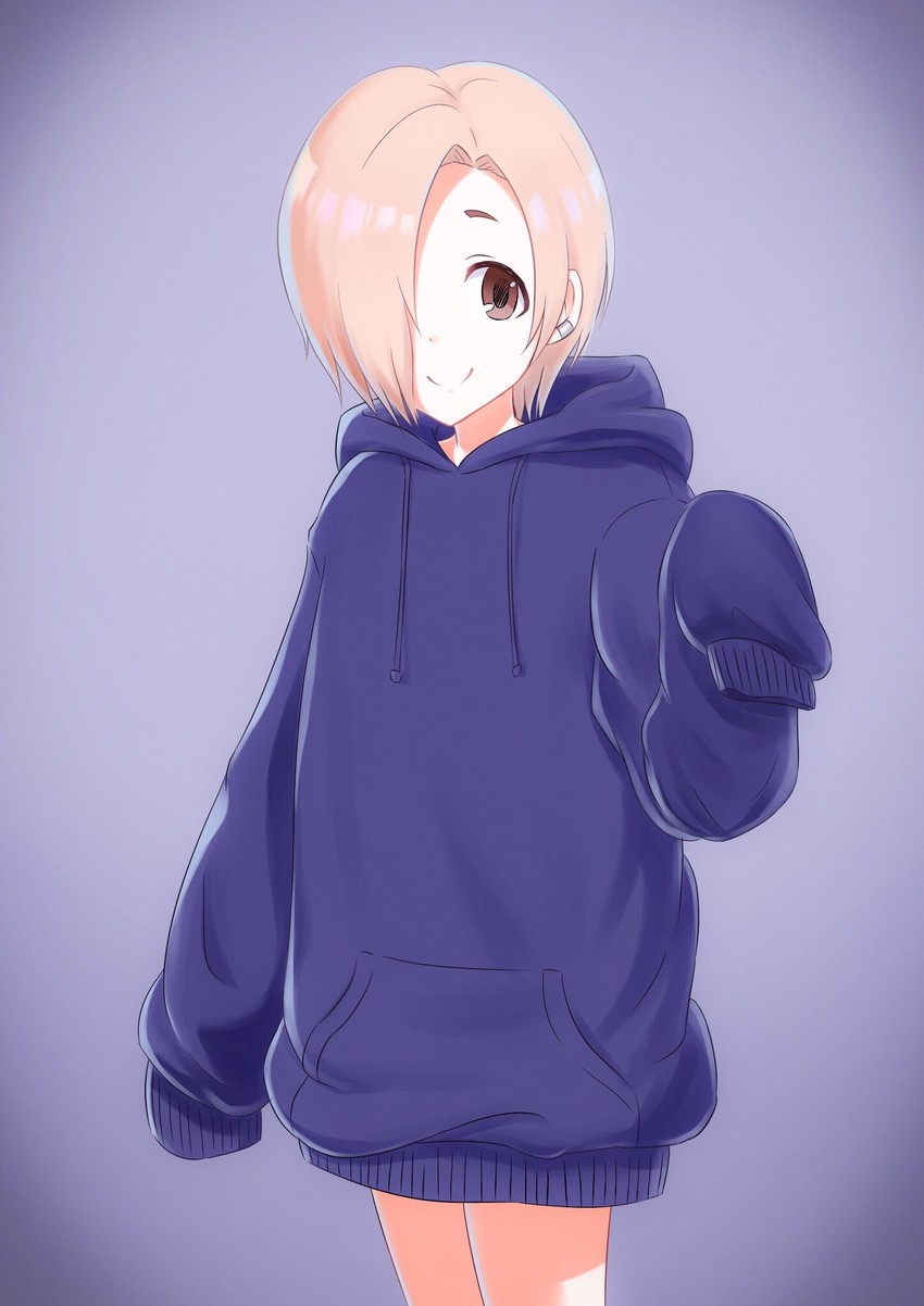shirasaka koume (idolmaster and 1 more) drawn by tsunenorip