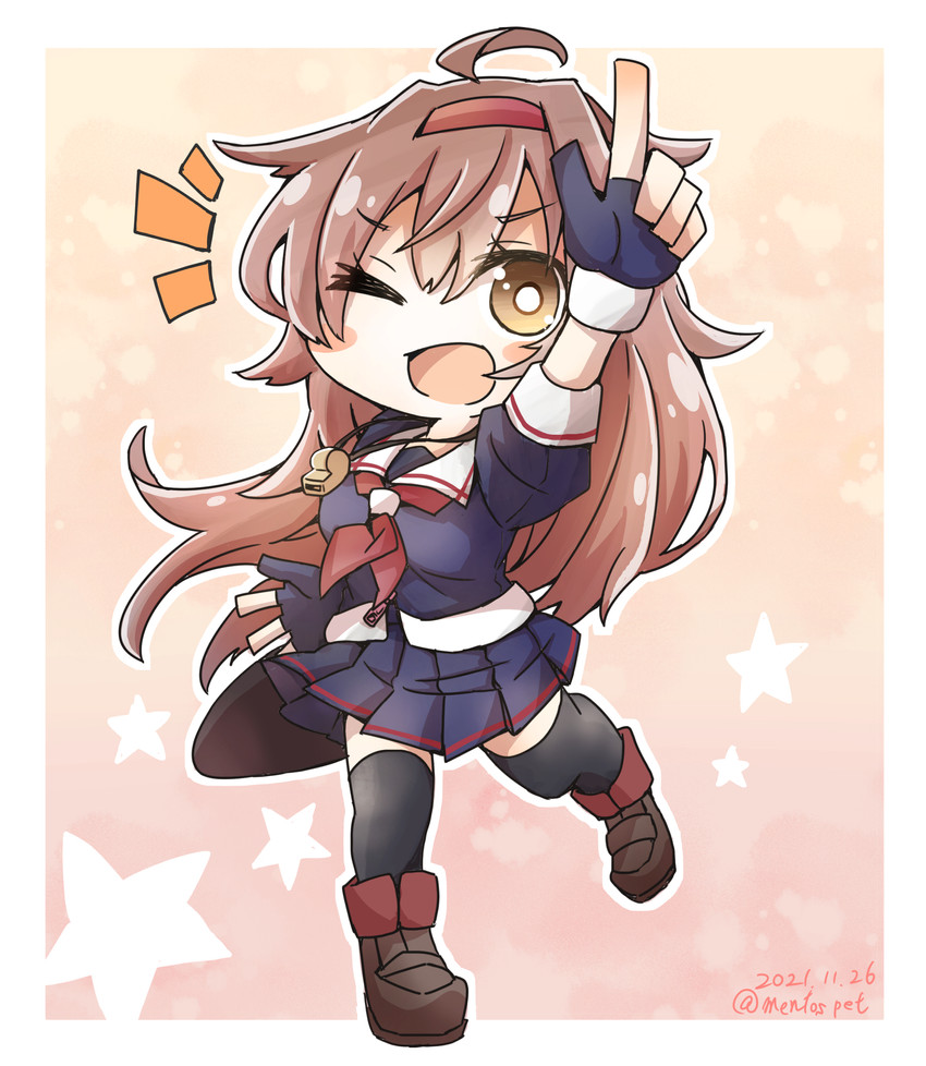shiratsuyu and shiratsuyu kai ni (kantai collection) drawn by aoba_(akibajun)