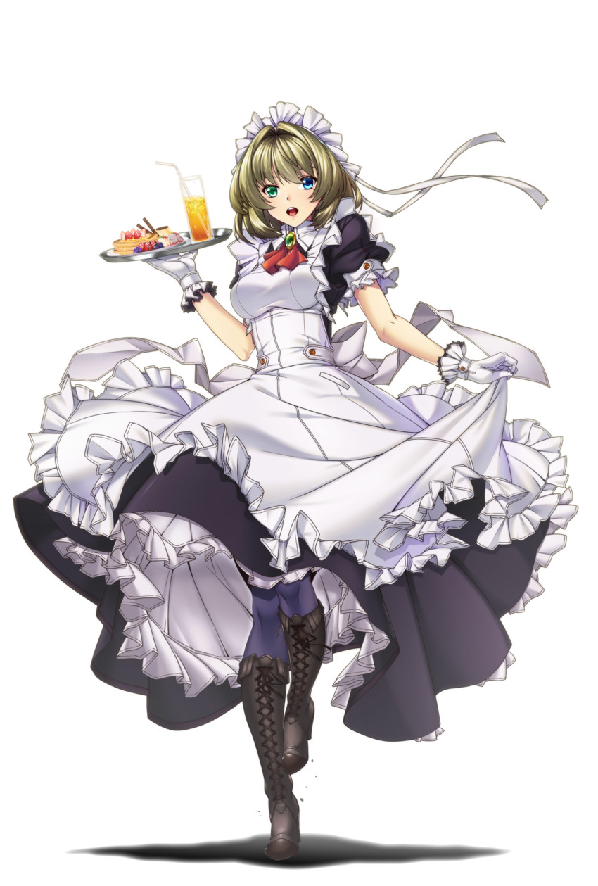 takagaki kaede (idolmaster and 1 more) drawn by shirokuma_a