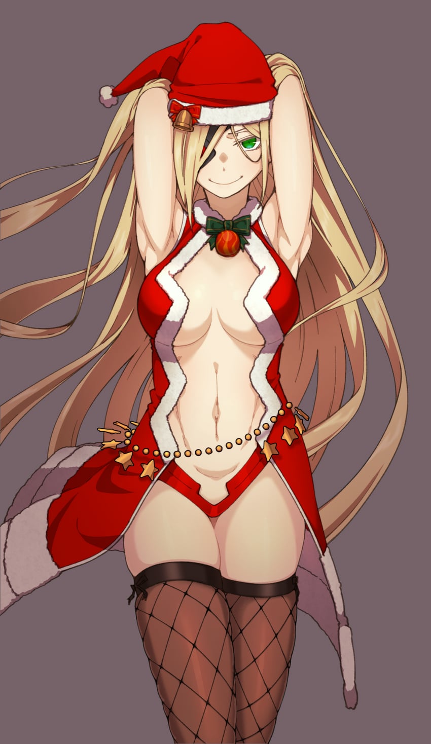 othinus (toaru majutsu no index and 1 more) drawn by irokohaku