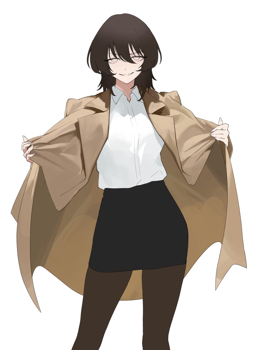 downer onee-san (downer onee-san wa asobitai) drawn by ushiwaka