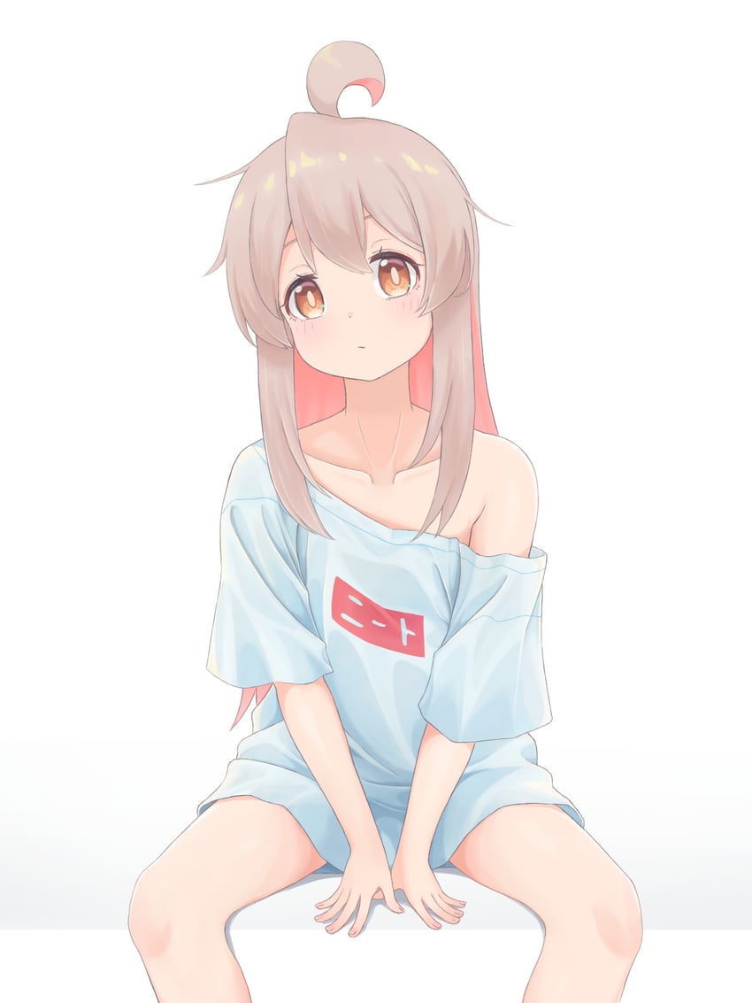 oyama mahiro (onii-chan wa oshimai!) drawn by k-d