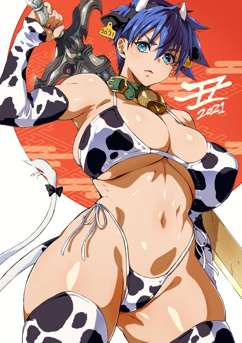 ike (fire emblem and 1 more) drawn by yajiro_masaru