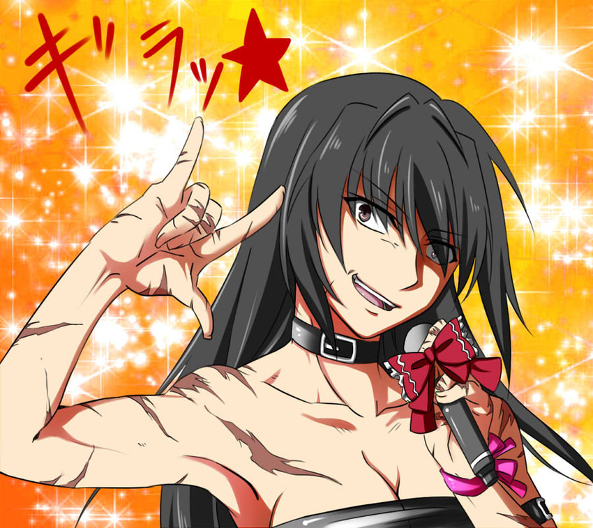 sendai hakurei no miko (original and 4 more) drawn by samuimu