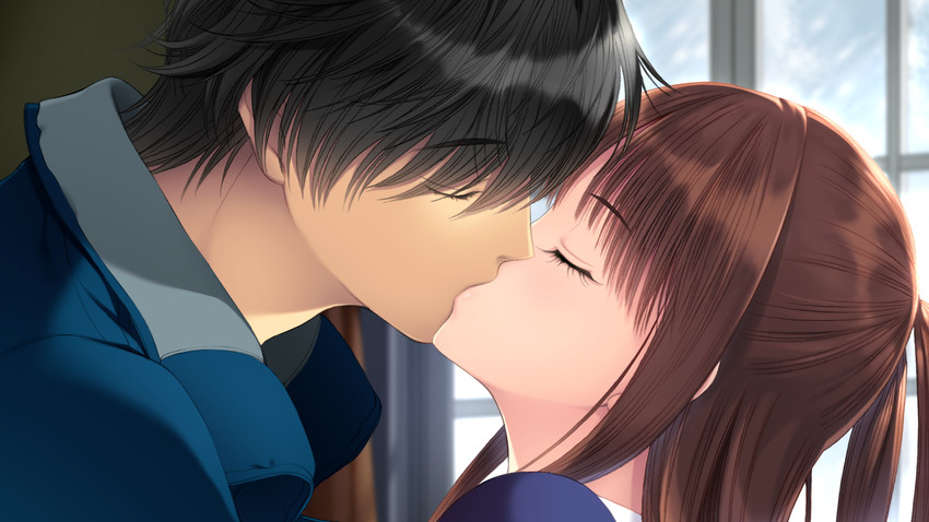 matsubara kusuha (neyuki no gen'ei) drawn by ichikawa_saasha