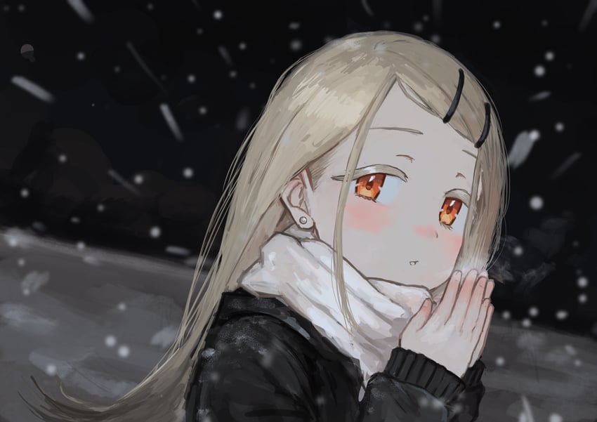 shinosawa hiro (idolmaster and 1 more) drawn by k6tetsu