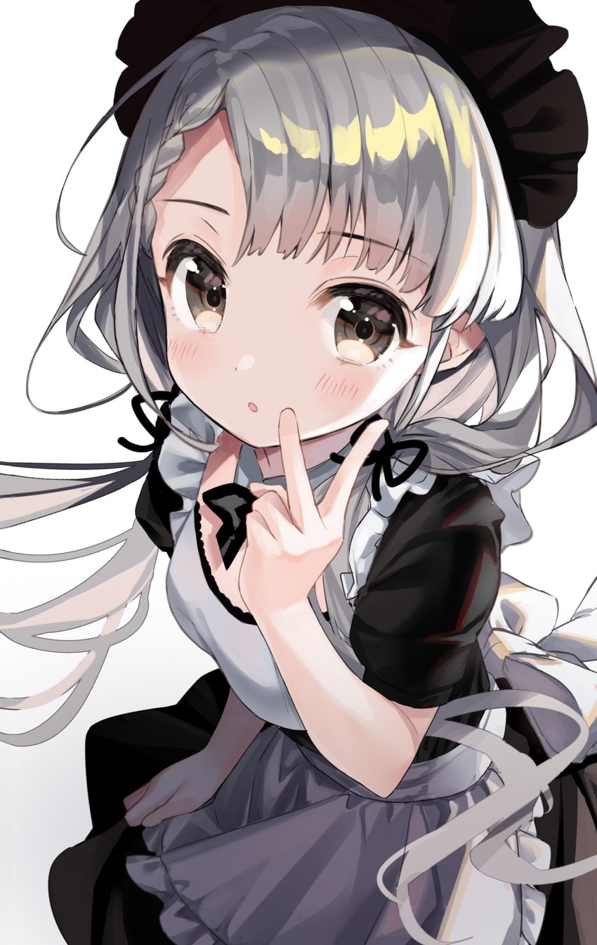 hisakawa nagi (idolmaster and 1 more) drawn by kanda_done