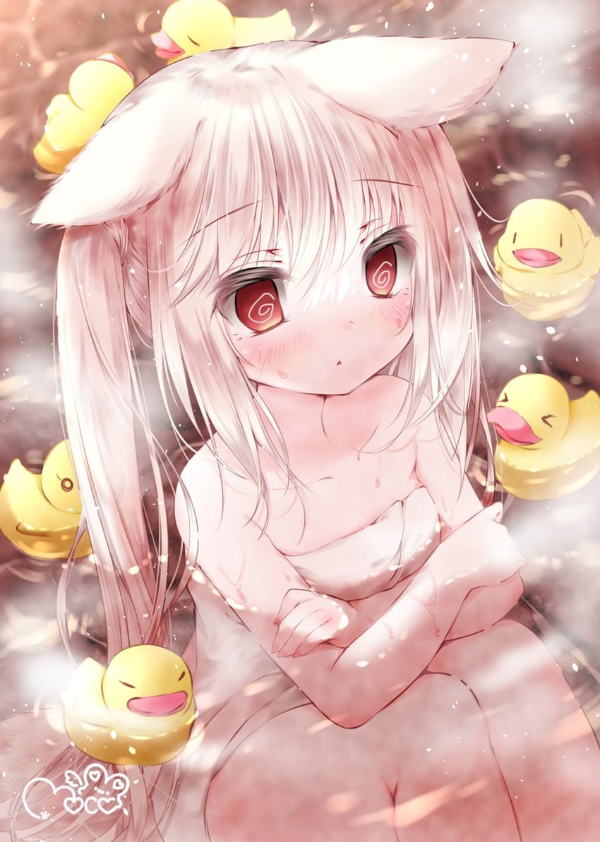 original drawn by moco_ofuton