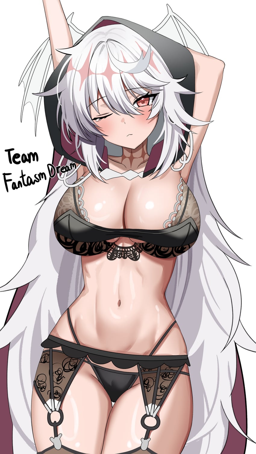 original drawn by suisen_(suisenhwa)