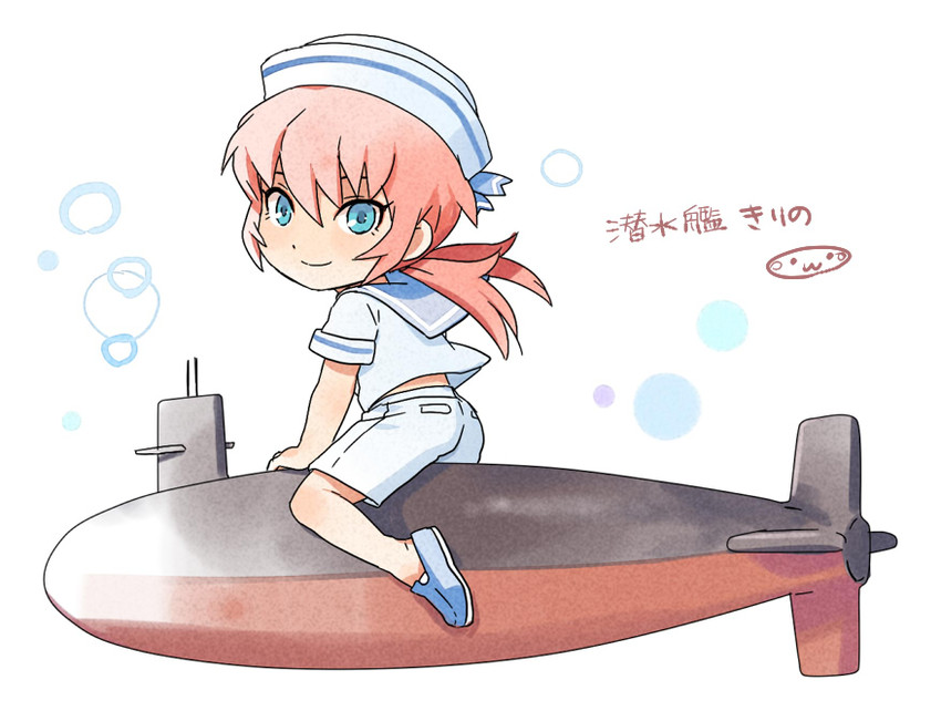 kirino ranmaru (inazuma eleven and 1 more) drawn by mizuhara_aki