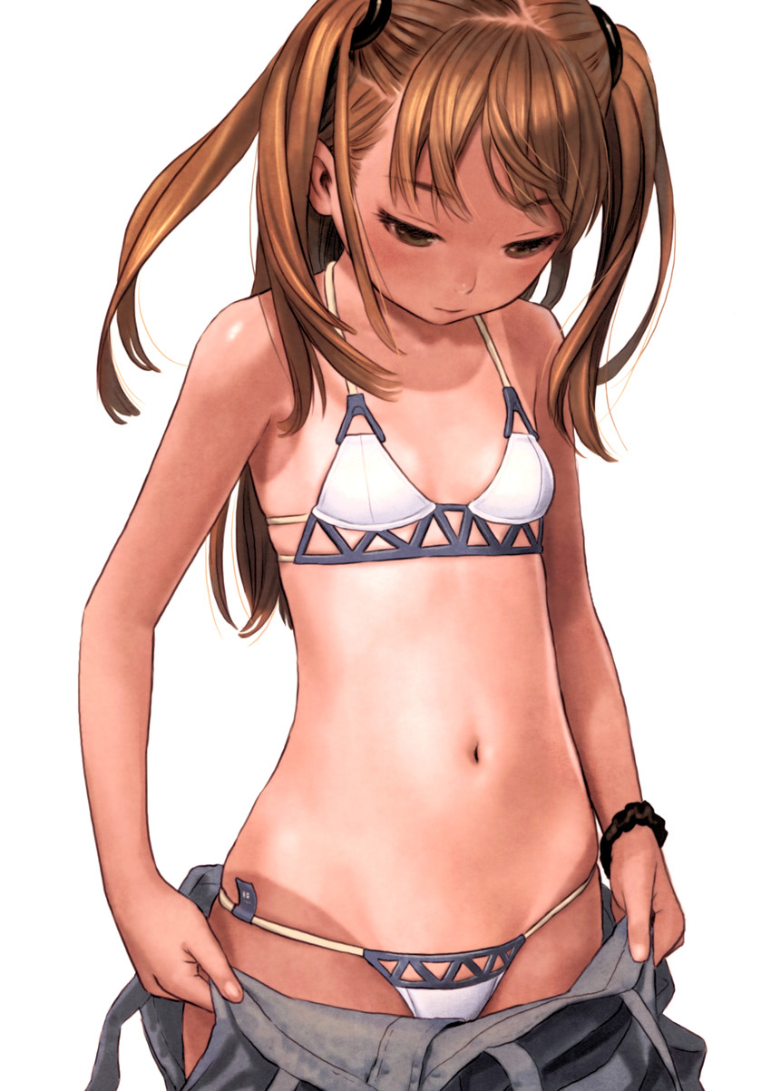 original and 1 more drawn by murata_range