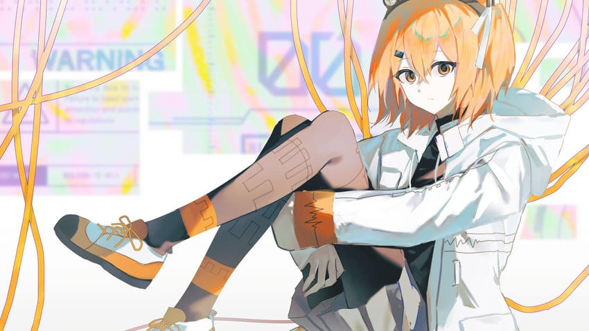 adachi rei (utau and 1 more) drawn by 7731nmn