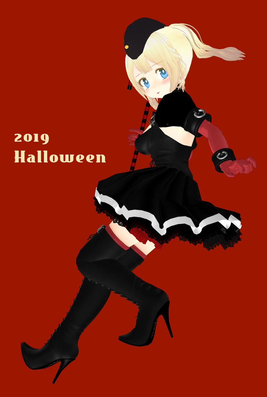original drawn by 023_yrst