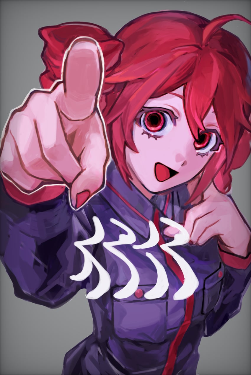 kasane teto (utau and 1 more) drawn by nou_1182