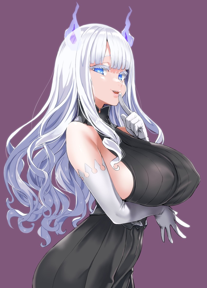 yukimaru kyuu (indie virtual youtuber) drawn by asanagi