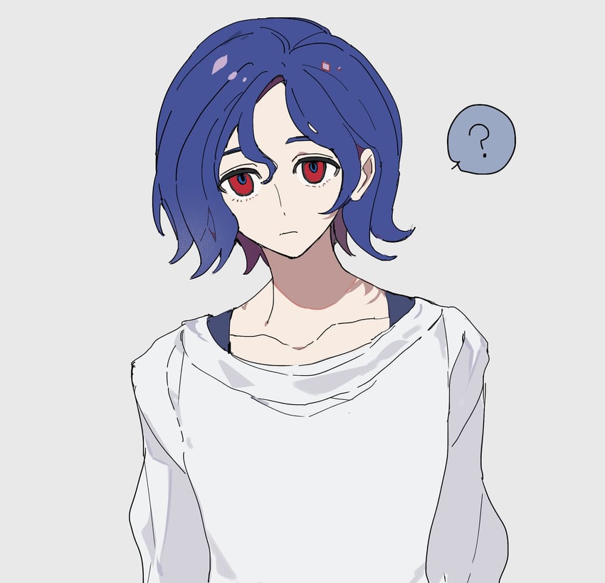 shuji ito (gundam and 1 more) drawn by c0c0anut63769