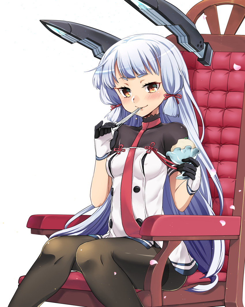 murakumo and murakumo kai ni (kantai collection) drawn by minatasiro