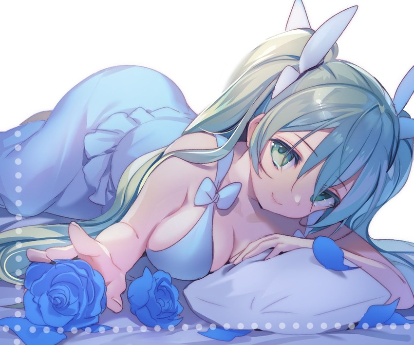 frey (rune factory and 1 more) drawn by mg_kurino