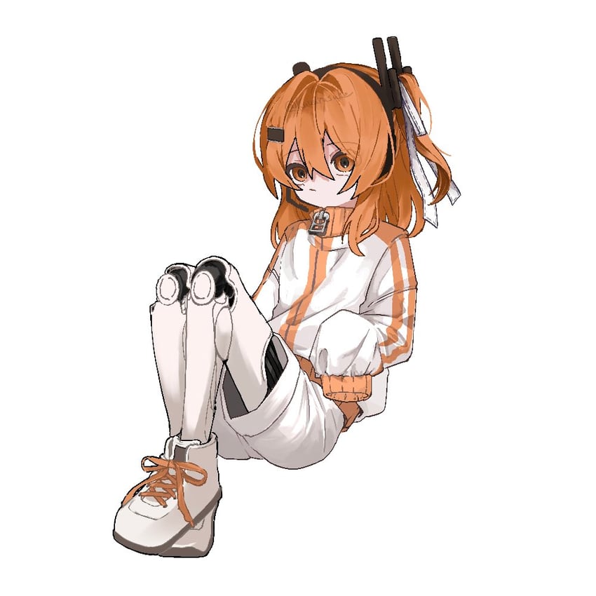 adachi rei (utau and 1 more) drawn by kuuurusuke