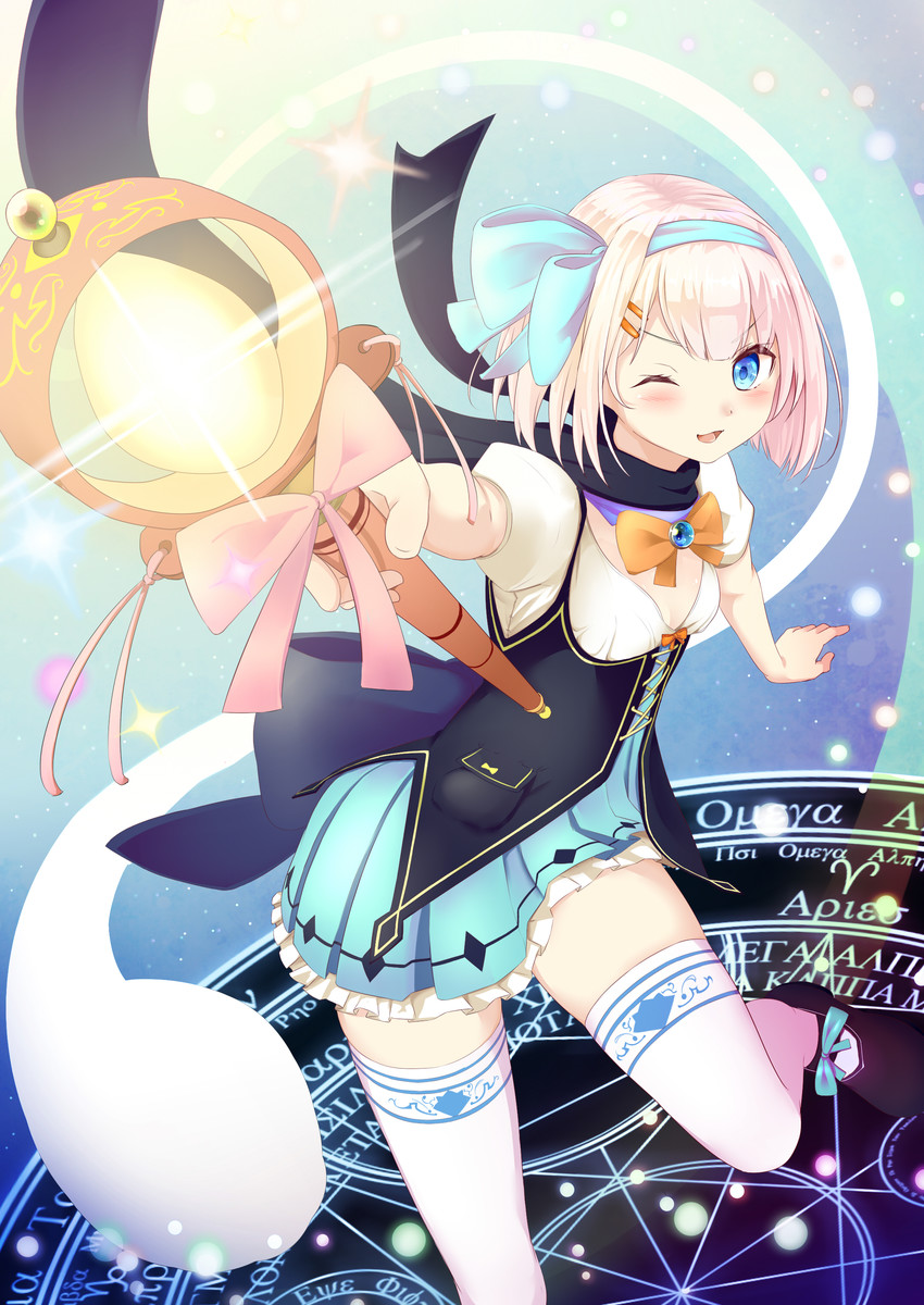 konpaku youmu (touhou) drawn by moyashi_baasuto