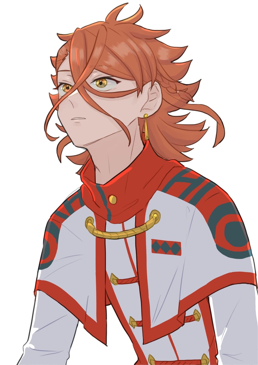 pandreo (fire emblem and 1 more) drawn by hahm0106