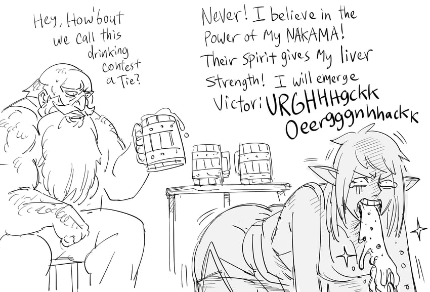 original drawn by bb_(baalbuddy)