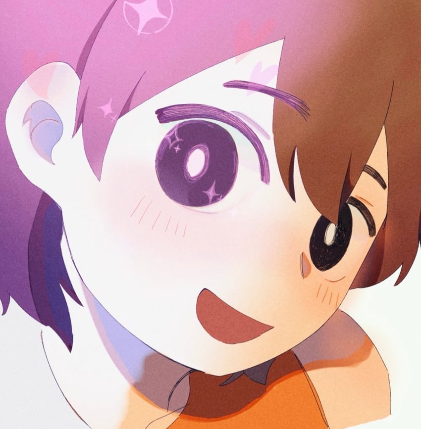 kel (omori and 1 more) drawn by pasuta928008