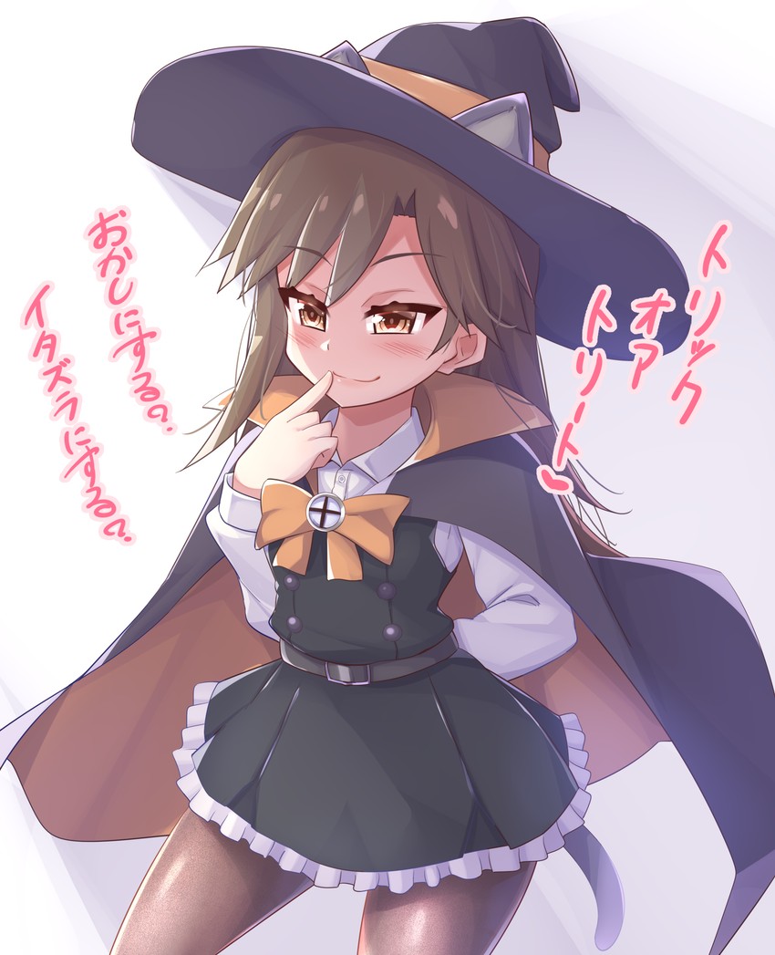 arashio and arashio kai ni (kantai collection) drawn by kurokoshou_(emuburemu123)
