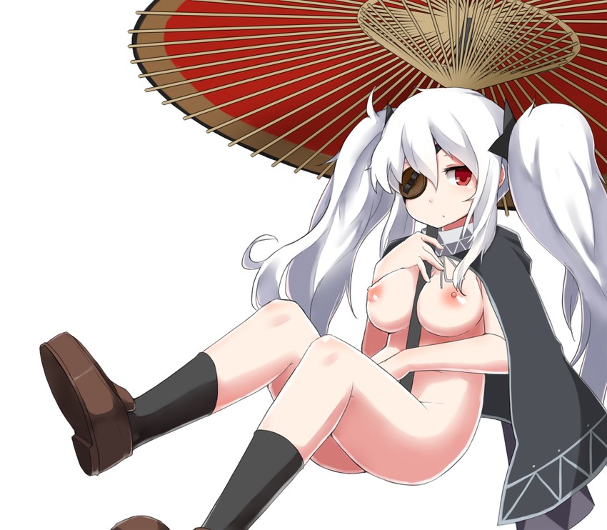 yagyu (senran kagura and 1 more) drawn by wk_(low-f)