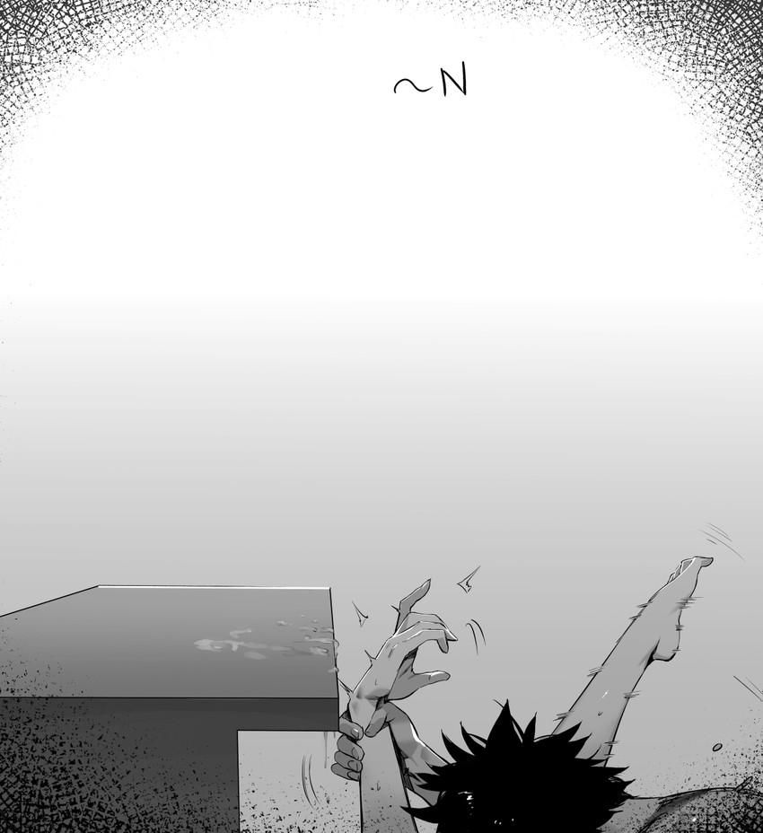 florence nightingale (fate and 1 more) drawn by hxd