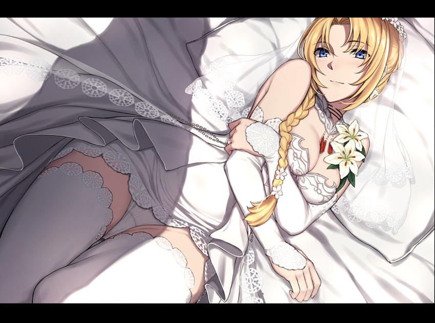 mirage koas (star ocean and 2 more) drawn by nagioka