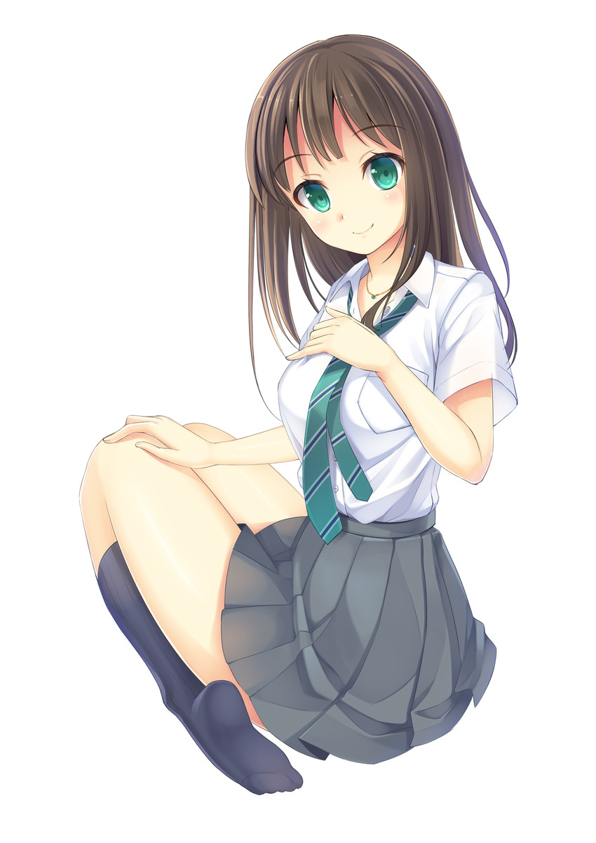 shibuya rin (idolmaster and 1 more) drawn by umitonakai