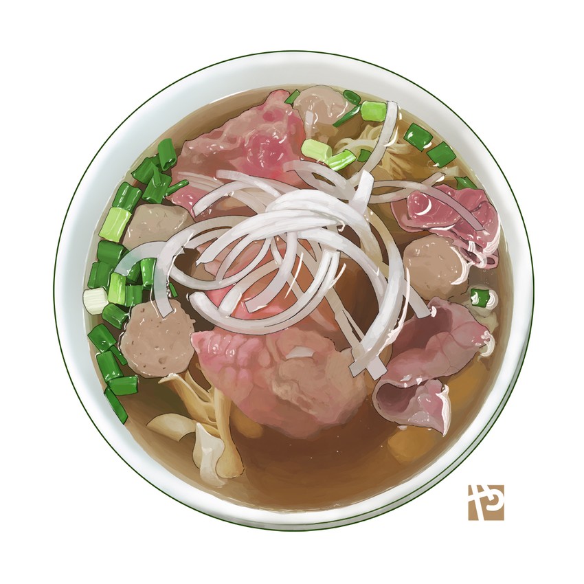 original drawn by studiolg
