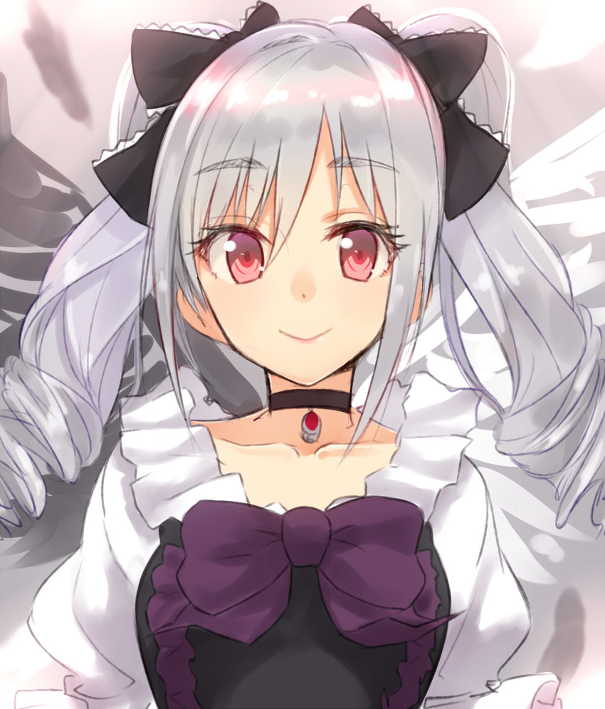kanzaki ranko (idolmaster and 1 more) drawn by isshiki_(ffmania7)