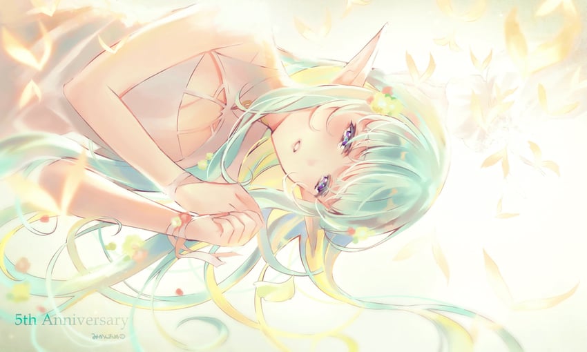 ainanna (ta ga tame no alchemist) drawn by mikan_ame_(gumi)