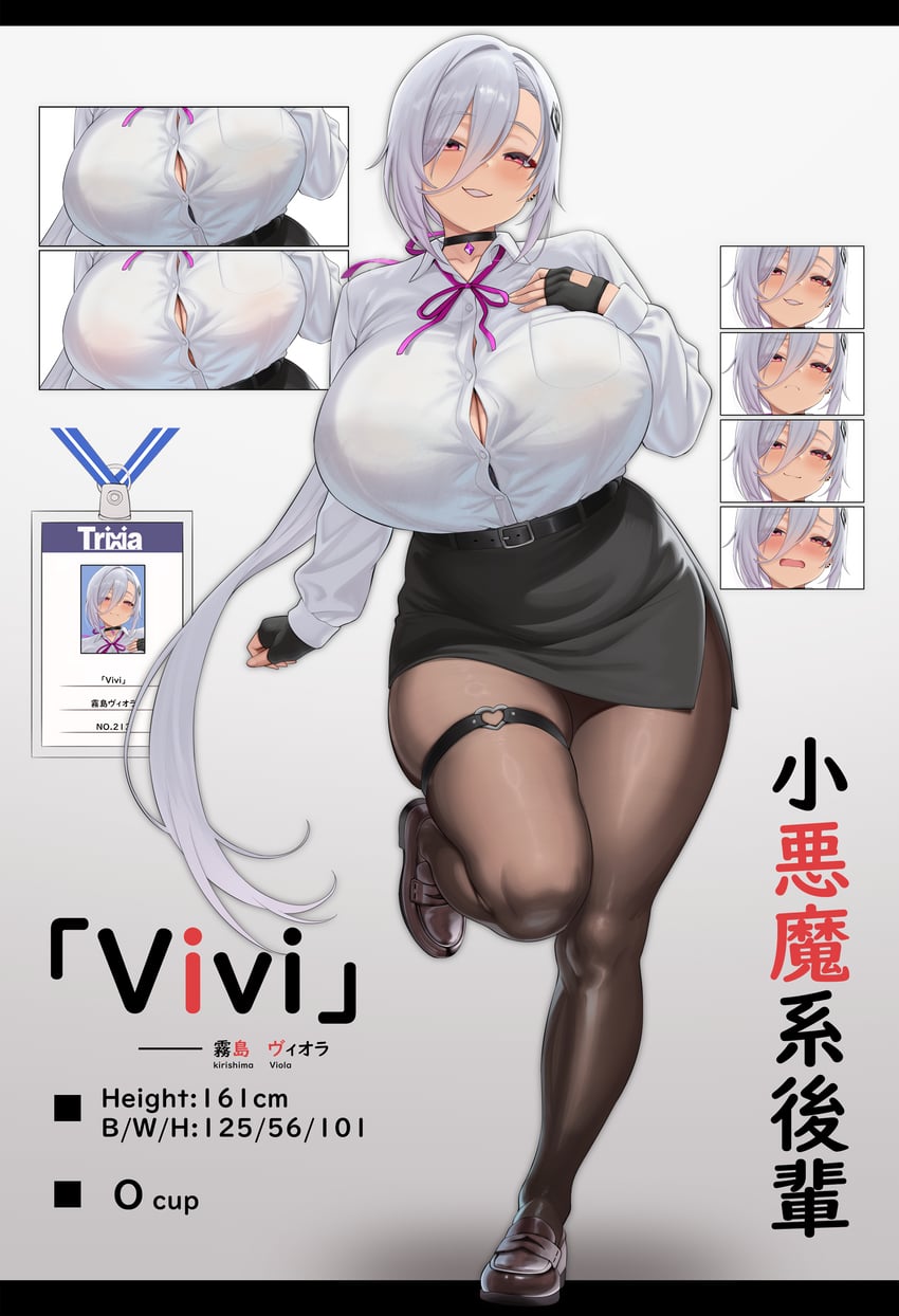 original drawn by chomikuplus